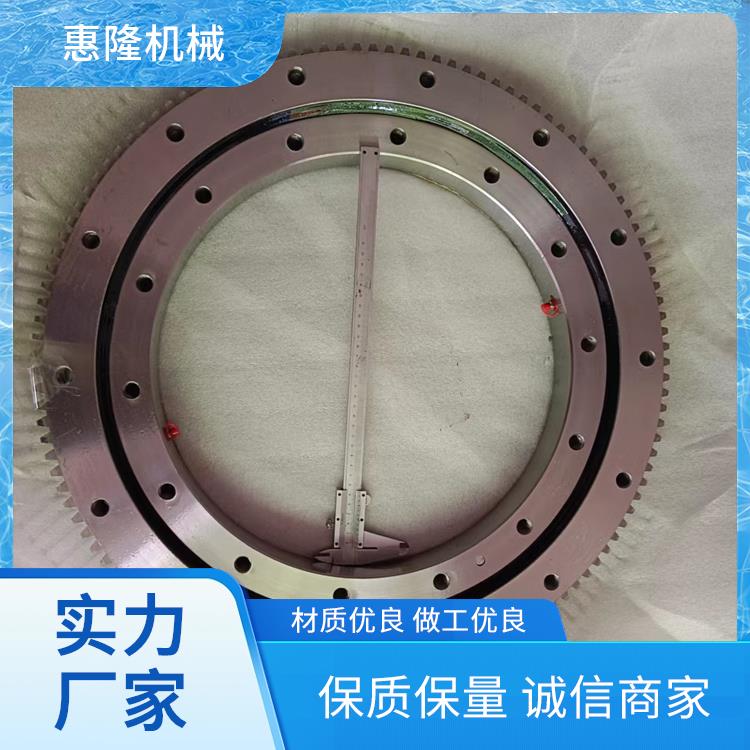 010.20.280（外径360内径200） 中型 密封性能良好 厂家直供