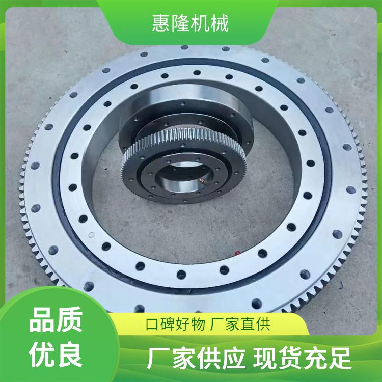 010.40.1000（外径1122内径878） 小型 非标加工 回转驱动