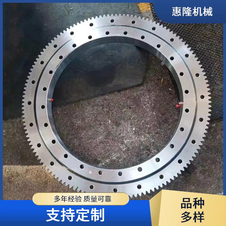 010.40.1000（外径1122内径878） 惠隆 自润滑设计 按需定制