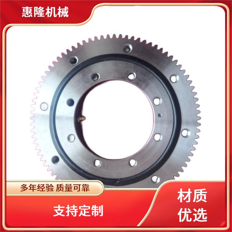 010.20.280（外径360内径200） 大型机械转向 厂家直供 设计加工