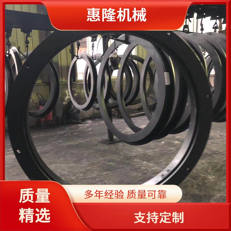 机械转向转盘 外径360内径252(2吨) 性能稳定 减少轮胎磨损