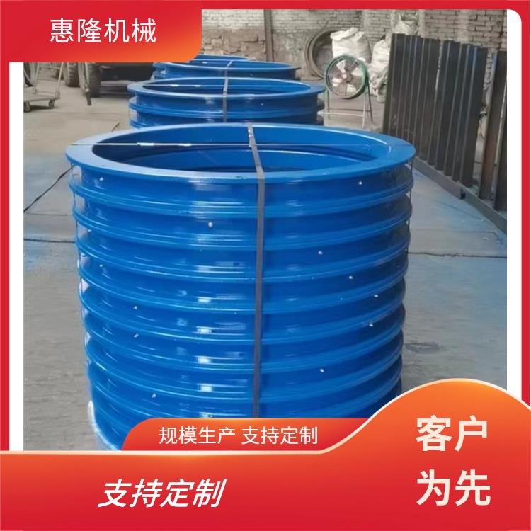 牵引车转盘 外径750内径620(5吨) 按需定制 防锈防腐蚀强