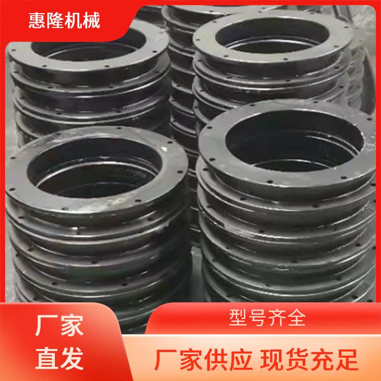 外径900内径750(8吨) 挂车转盘 按需定制 转向轻松自如