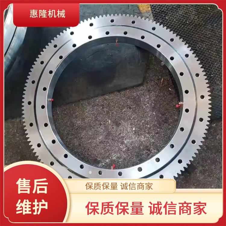 010.30.500（外径602内径398） 大型机械转向 厂家直供