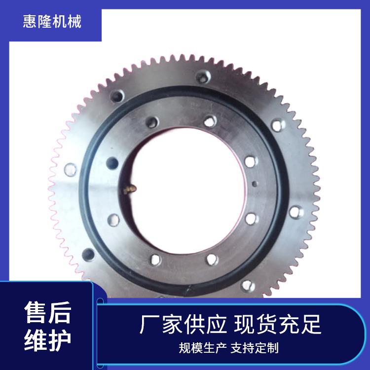 惠隆 010.25.315(外径408内径223) 机械旋转支撑 坚固耐用