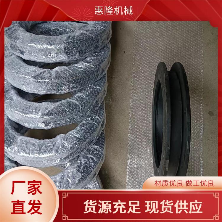 专用转向转盘 外径900内径750(8吨) 厂家直供 延长使用寿命