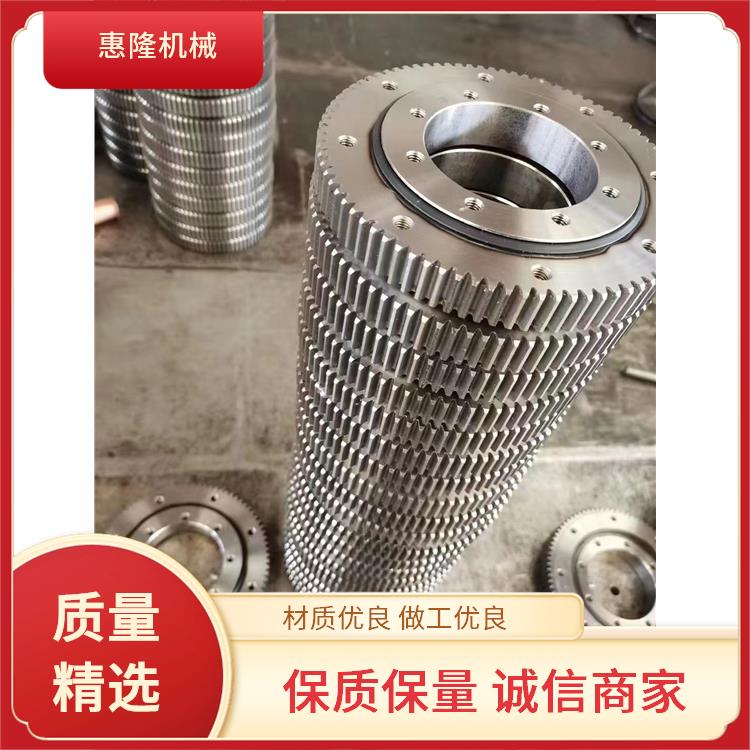 010.30.560（外径662内径458） 大型机械转向 按需定制 坚固耐用