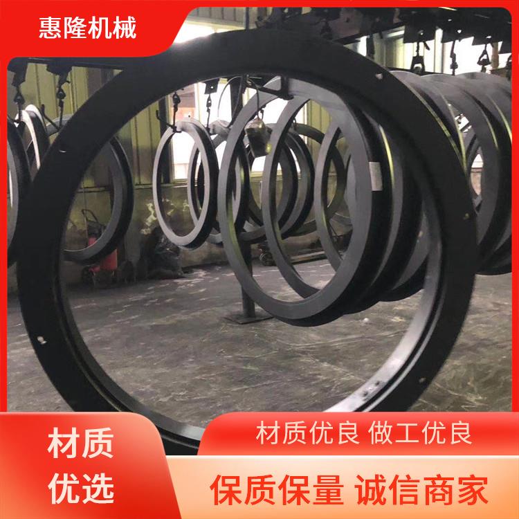 双排球加厚外径1200(30吨) 惠隆 承重性能优越 厂家直发