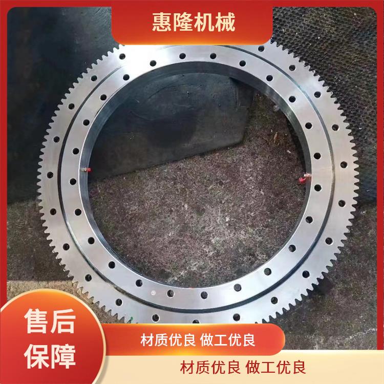 大型机械转向 设计加工 010.25.400（外径493内径307） 中型 性能稳定