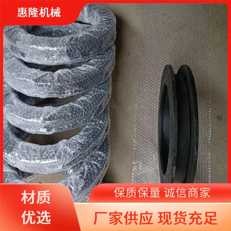 惠隆 无心转向转盘 双排球加厚外径1200(30吨) 厂家直供 广泛使用场景