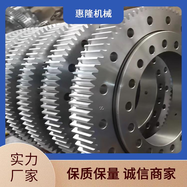 机械手臂转盘 010.25.380（外径467内径290） 厂家直发