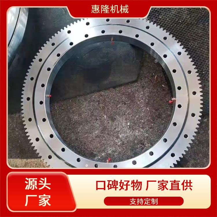 机械手臂转盘 中型 010.10.150 灵活稳定 设计加工