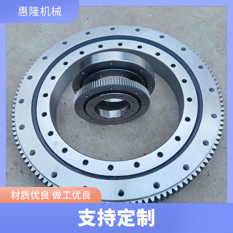 010.20.200（外径280内径120） 大型 材质坚固可靠 厂家直发