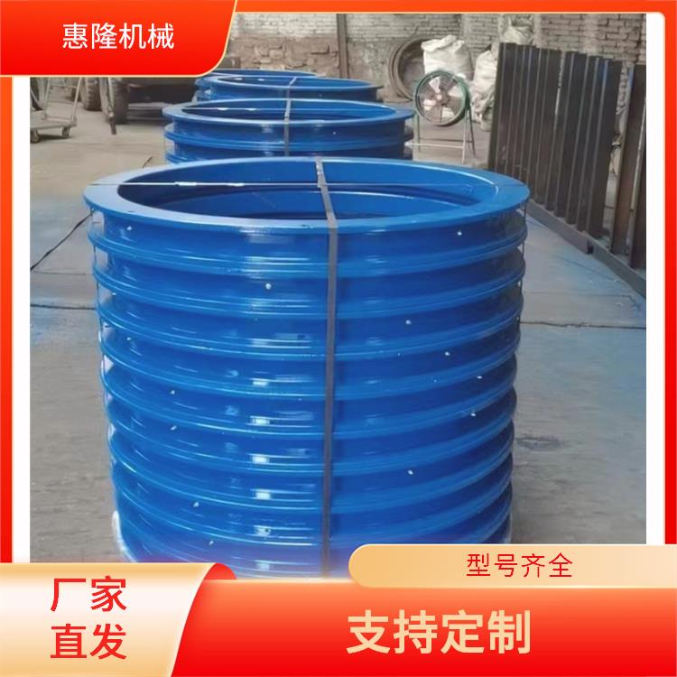 惠隆 专用转向转盘 外径1000内径850(12吨) 厂家直发 广泛使用场景