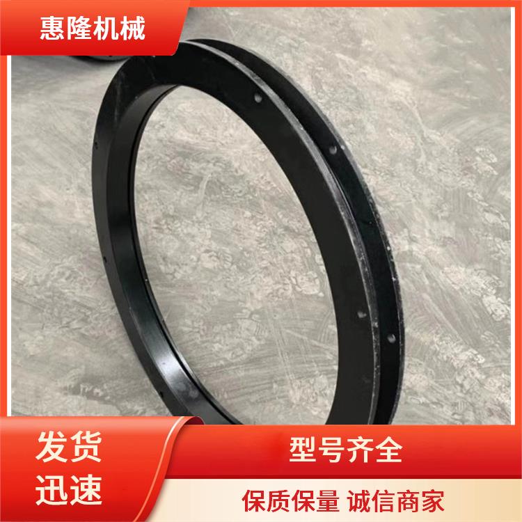 惠隆 专用转向转盘 外径750内径620(5吨) 性能稳定 提升运输效率