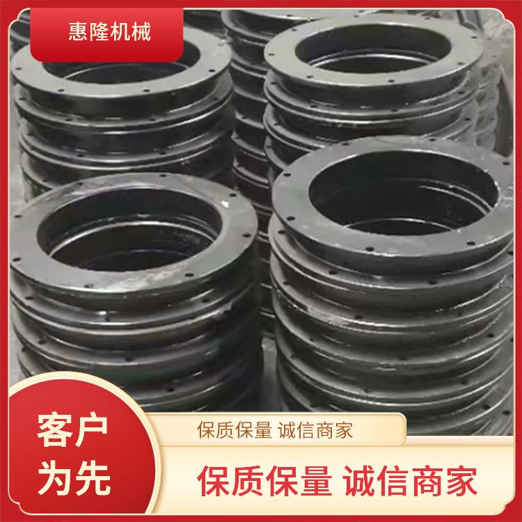 房车转盘 四点接触式 承重性能优越 厂家直发 惠隆