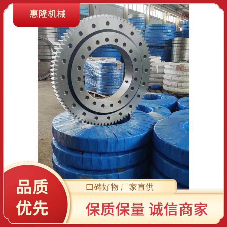 010.40.800（外径922内径678） 惠隆 自润滑设计 性能稳定