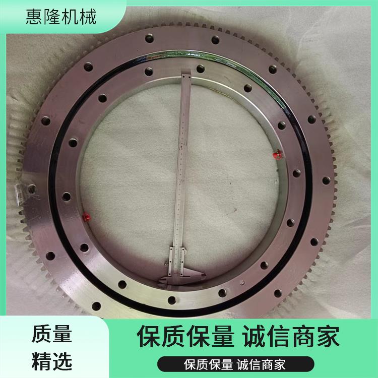 中型 010.40.900（外径1022内径778） 机械手臂转盘 抗腐蚀性能佳