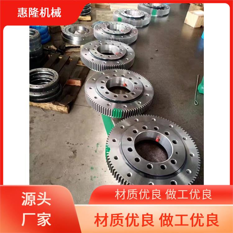 惠隆 010.40.900（外径1022内径778） 回转支承 厂家直发 耐磨性高