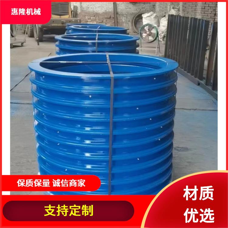 惠隆 牵引车转盘 外径1100内径950(18吨) 厂家直发 结构稳固耐用