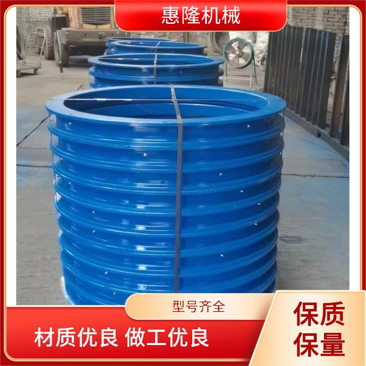 双排球加厚外径950(15吨) 牵引车转盘 按需定制