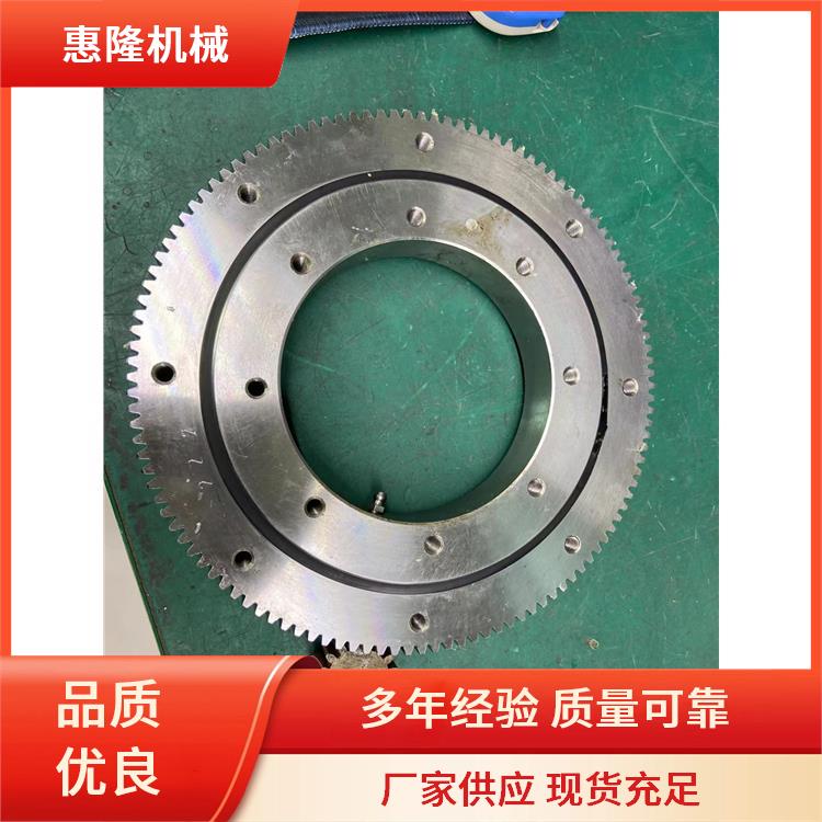 010.25.380(外径467内径290) 机械旋转支撑 小型 按需定制 耐磨性高