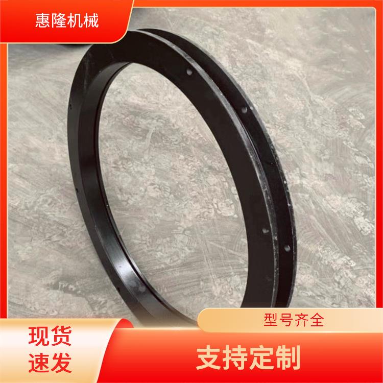 专用转向转盘 提高驾驶体验 011.10.100 惠隆 性能稳定