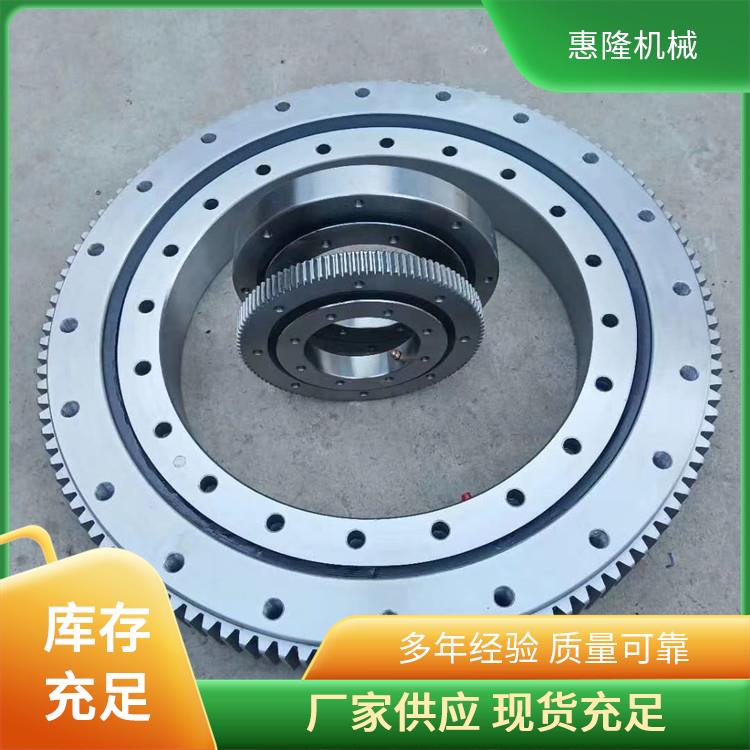 大型机械转向 010.25.355（外径448内径162） 灵活稳定