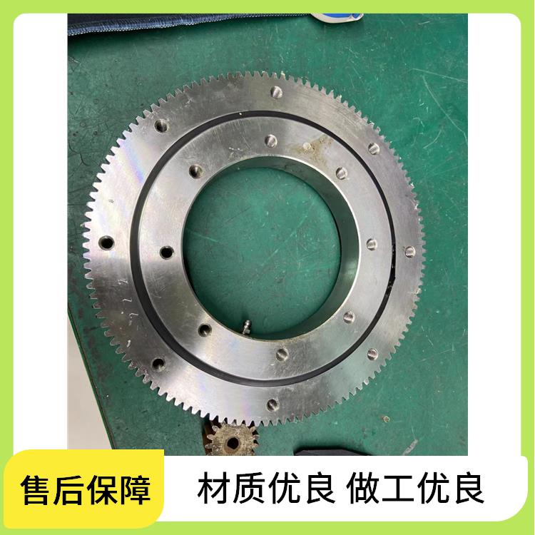 大型机械转向 高温耐受性好 010.10.120 中型 按需定制