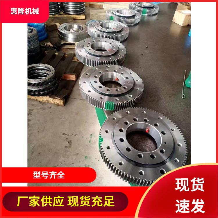 010.40.800（外径922内径678） 大型机械转向 厂家直发