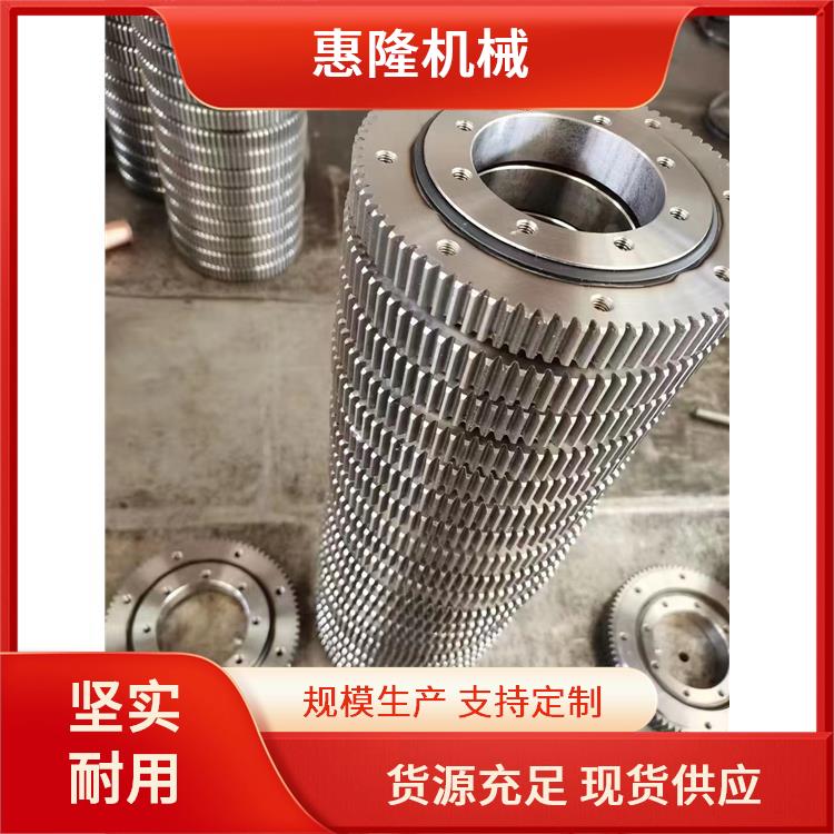 大型机械转向 厂家直发 010.10.150 小型 非标加工