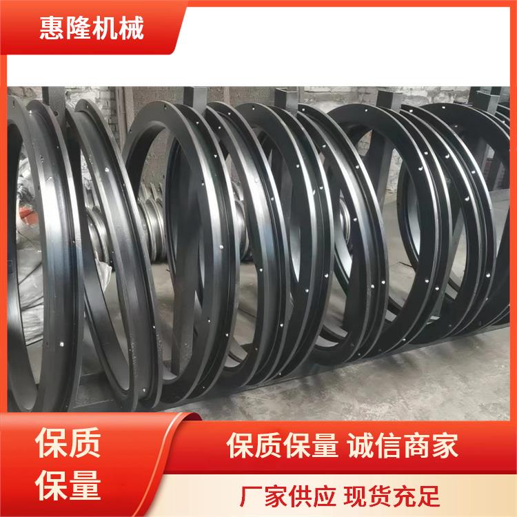 三排球加厚外径1200(40吨) 惠隆 安全性能可靠 按需定制