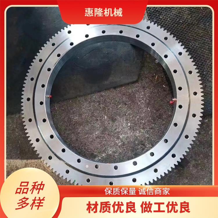 010.25.450（外径543内径357） 大型机械转向 中型 厂家直供 用途广泛