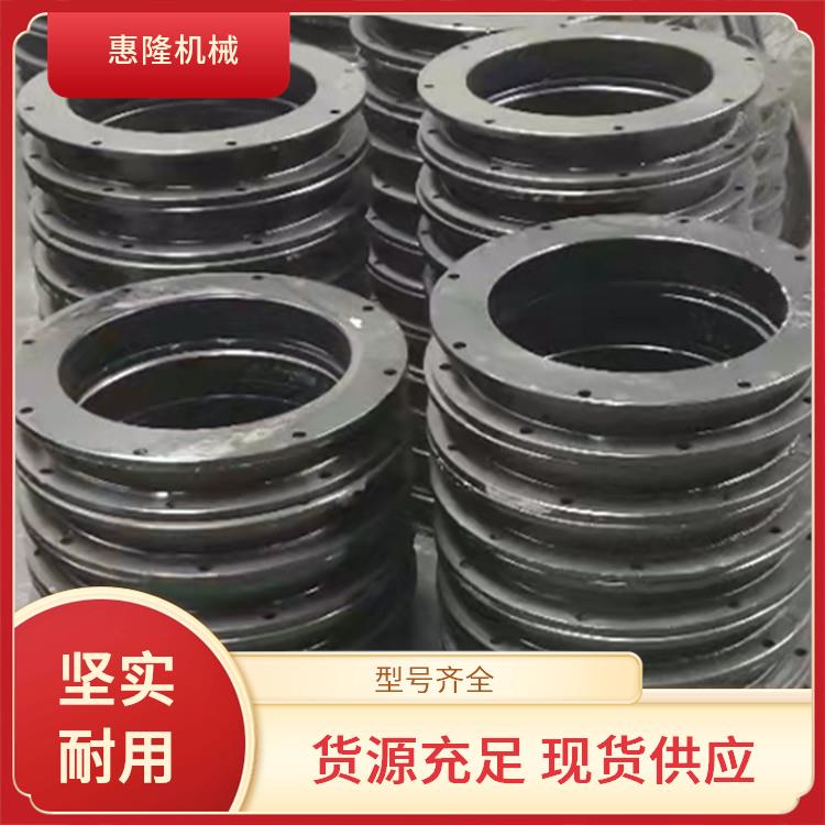 双排球加厚外径950(15吨) 惠隆 提高驾驶体验 机械转向转盘