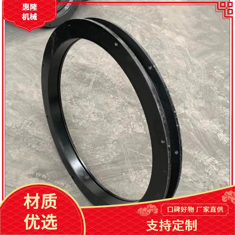 外径820内径680(6吨) 惠隆 减少轮胎磨损 厂家直发