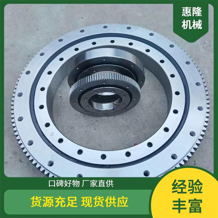 中型 010.20.250(外径330内径170) 大型机械转向 适应多种工况