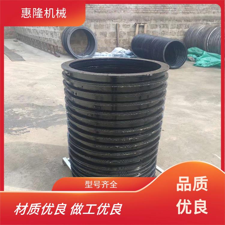 双排球加厚外径950(15吨) 惠隆 提高驾驶体验 性能稳定