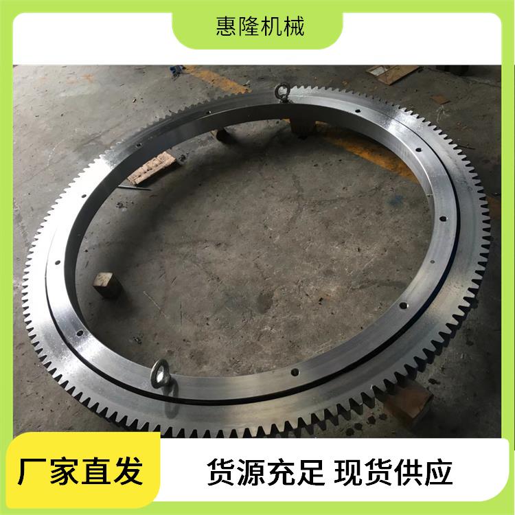 回转支承 010.30.630（外径732内径528） 厂家直发