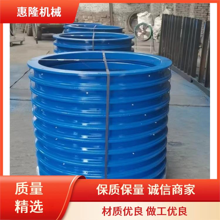 惠隆 外径700内径560(4吨) 牵引车转盘 运行平稳顺畅