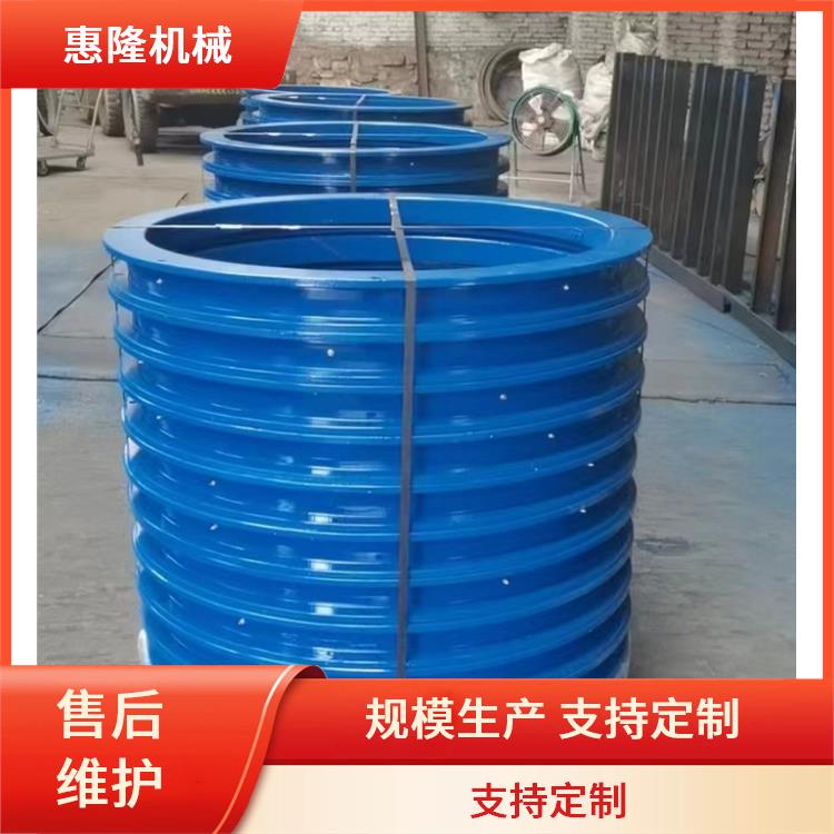 挂车转盘 外径360内径252(2吨) 提高驾驶体验 厂家直发 惠隆