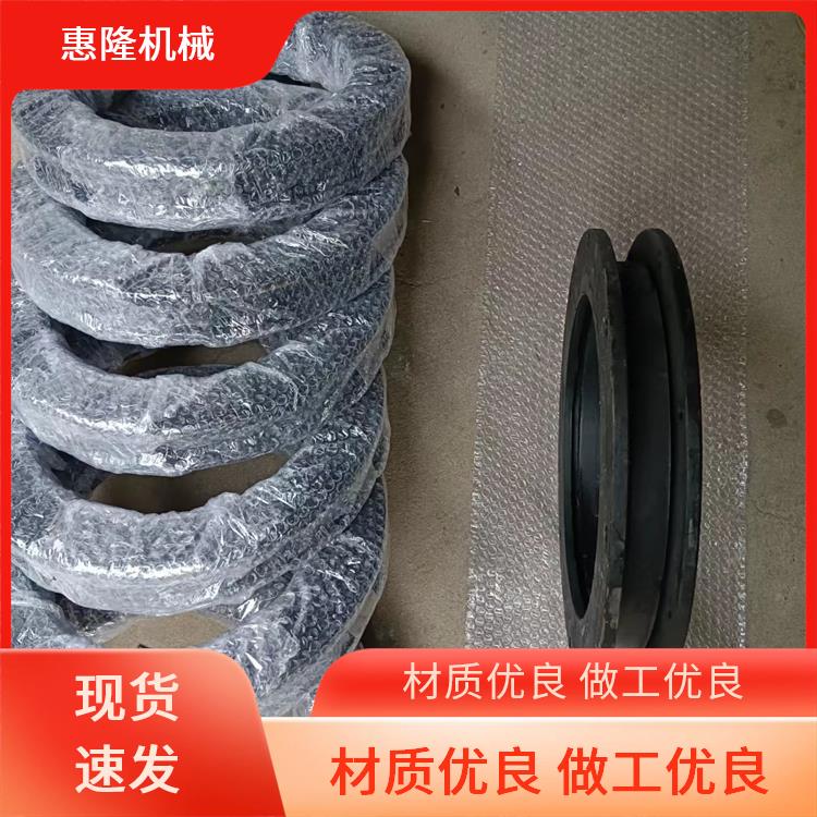 挂车转盘 三排球加厚外径1200(40吨) 按需定制 延长使用寿命