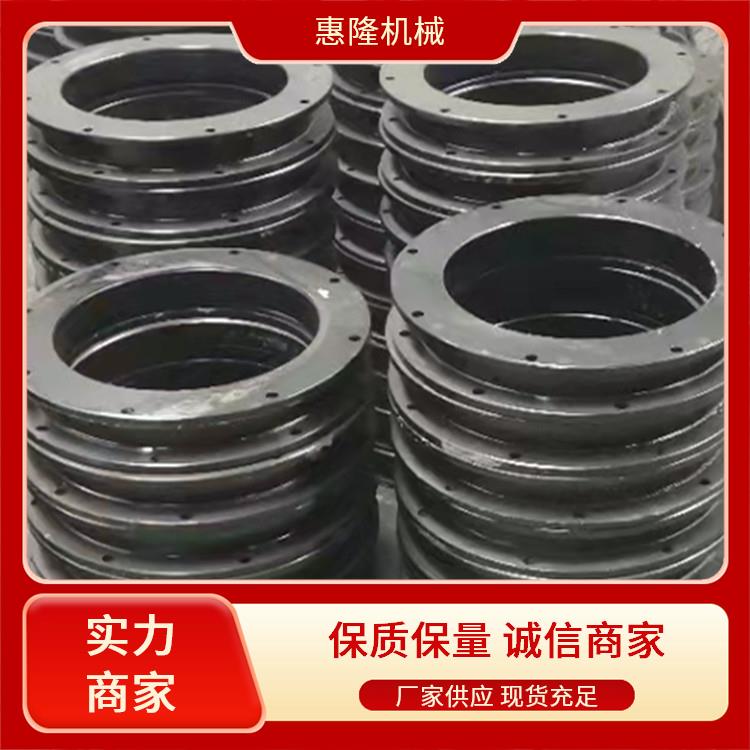 惠隆 外径1000内径850(12吨) 房车转盘 厂家直发 承重性能优越