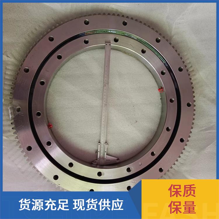 中型 010.10.100 机械手臂转盘 运行平稳低噪音