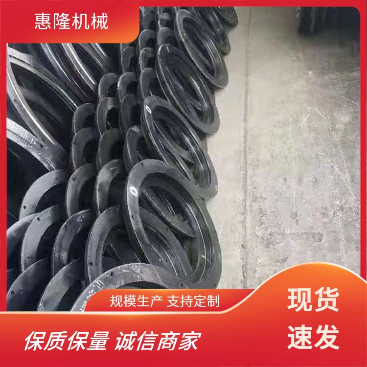 外径1000内径850(12吨) 专用转向转盘 按需定制 广泛使用场景