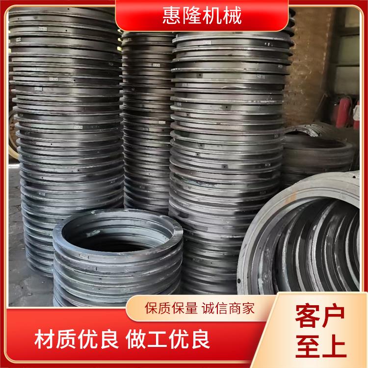 惠隆 机械转向转盘 外径700内径560(4吨) 按需定制 适用多种车型