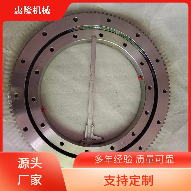 中型 010.40.900(外径1022内径778) 外齿回转支承 非标加工