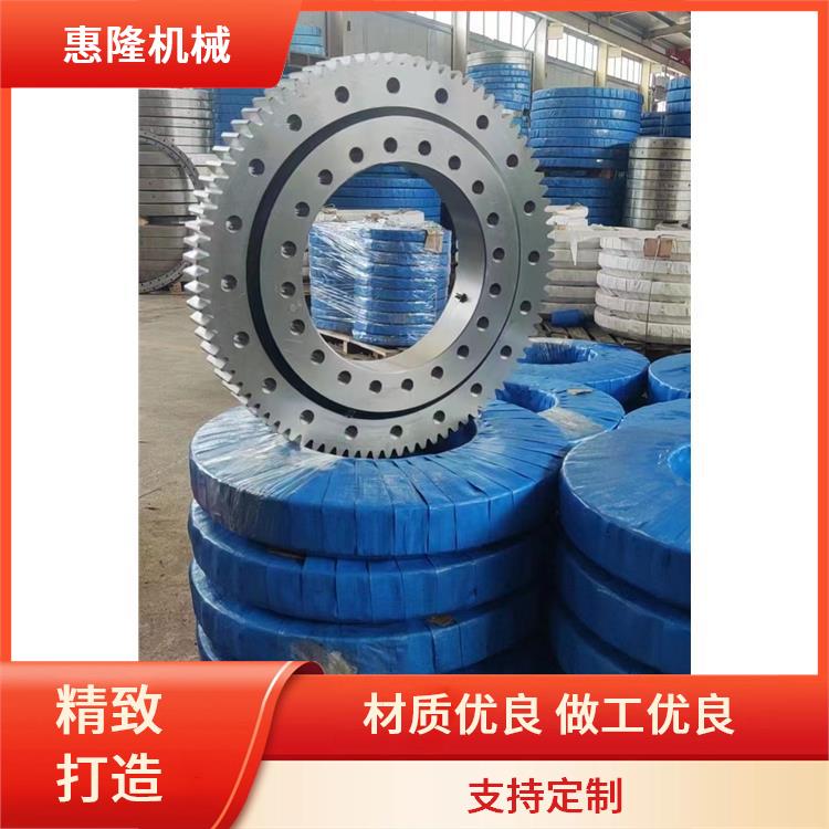 010.20.250（外径330内径170） 大型机械转向 厂家直发