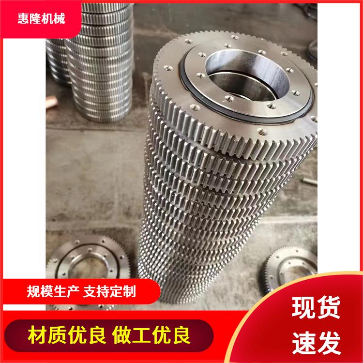 惠隆 010.20.224(外径304内径144) 大型机械转向 用途广泛