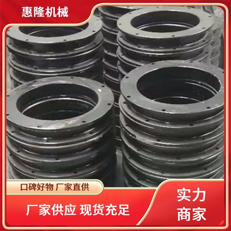 拖车转盘 厂家直发 外径750内径620(5吨) 惠隆 提高驾驶体验