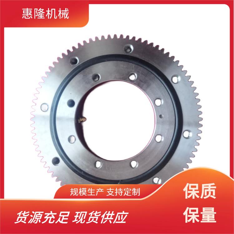 010.25.380（外径467内径290） 机械旋转支撑 厂家直发 设计加工